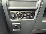 2025 Ford F-150 SuperCrew Cab 4x4 Pickup for sale #25F239 - photo 45