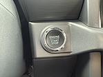 2025 Ford F-150 SuperCrew Cab 4x4 Pickup for sale #25F239 - photo 46