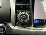 2025 Ford F-150 SuperCrew Cab 4x4 Pickup for sale #25F239 - photo 47
