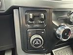 2025 Ford F-150 SuperCrew Cab 4x4 Pickup for sale #25F239 - photo 48