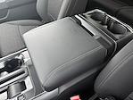 2025 Ford F-150 SuperCrew Cab 4x4 Pickup for sale #25F239 - photo 49