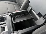 2025 Ford F-150 SuperCrew Cab 4x4 Pickup for sale #25F239 - photo 50