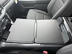 2025 Ford F-150 SuperCrew Cab 4x4 Pickup for sale #25F239 - photo 51