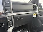 2025 Ford F-150 SuperCrew Cab 4x4 Pickup for sale #25F239 - photo 52