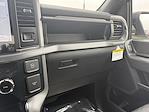 2025 Ford F-150 SuperCrew Cab 4x4 Pickup for sale #25F239 - photo 53