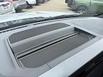 2025 Ford F-150 SuperCrew Cab 4x4 Pickup for sale #25F239 - photo 54