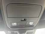 2025 Ford F-150 SuperCrew Cab 4x4 Pickup for sale #25F239 - photo 55