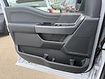 2025 Ford F-150 SuperCrew Cab 4x4 Pickup for sale #25F239 - photo 56