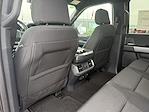 2025 Ford F-150 SuperCrew Cab 4x4 Pickup for sale #25F239 - photo 57