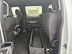 2025 Ford F-150 SuperCrew Cab 4x4 Pickup for sale #25F239 - photo 58