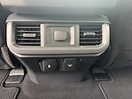2025 Ford F-150 SuperCrew Cab 4x4 Pickup for sale #25F239 - photo 59