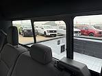 2025 Ford F-150 SuperCrew Cab 4x4 Pickup for sale #25F239 - photo 60