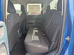 New 2025 Ford Maverick XL SuperCrew Cab AWD Pickup for sale #25F240 - photo 8