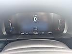 New 2025 Ford Maverick XL SuperCrew Cab AWD Pickup for sale #25F240 - photo 9