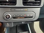 New 2025 Ford Maverick XL SuperCrew Cab AWD Pickup for sale #25F240 - photo 11