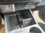 New 2025 Ford Maverick XL SuperCrew Cab AWD Pickup for sale #25F240 - photo 12