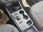 New 2025 Ford Maverick XL SuperCrew Cab AWD Pickup for sale #25F240 - photo 13