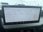 New 2025 Ford Maverick XL SuperCrew Cab AWD Pickup for sale #25F240 - photo 14