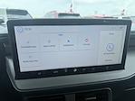 New 2025 Ford Maverick XL SuperCrew Cab AWD Pickup for sale #25F240 - photo 15