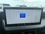 New 2025 Ford Maverick XL SuperCrew Cab AWD Pickup for sale #25F240 - photo 16