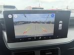 New 2025 Ford Maverick XL SuperCrew Cab AWD Pickup for sale #25F240 - photo 17