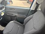New 2025 Ford Maverick XL SuperCrew Cab AWD Pickup for sale #25F240 - photo 18