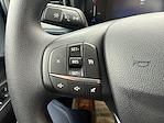 New 2025 Ford Maverick XL SuperCrew Cab AWD Pickup for sale #25F240 - photo 19