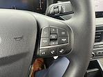 New 2025 Ford Maverick XL SuperCrew Cab AWD Pickup for sale #25F240 - photo 20