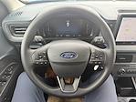 New 2025 Ford Maverick XL SuperCrew Cab AWD Pickup for sale #25F240 - photo 21