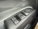 New 2025 Ford Maverick XL SuperCrew Cab AWD Pickup for sale #25F240 - photo 22