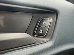 New 2025 Ford Maverick XL SuperCrew Cab AWD Pickup for sale #25F240 - photo 23