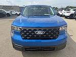 New 2025 Ford Maverick XL SuperCrew Cab AWD Pickup for sale #25F240 - photo 24