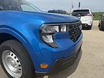 New 2025 Ford Maverick XL SuperCrew Cab AWD Pickup for sale #25F240 - photo 25
