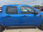 New 2025 Ford Maverick XL SuperCrew Cab AWD Pickup for sale #25F240 - photo 26