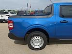 New 2025 Ford Maverick XL SuperCrew Cab AWD Pickup for sale #25F240 - photo 27