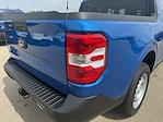 New 2025 Ford Maverick XL SuperCrew Cab AWD Pickup for sale #25F240 - photo 28