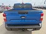 New 2025 Ford Maverick XL SuperCrew Cab AWD Pickup for sale #25F240 - photo 29