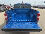 New 2025 Ford Maverick XL SuperCrew Cab AWD Pickup for sale #25F240 - photo 30