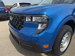 New 2025 Ford Maverick XL SuperCrew Cab AWD Pickup for sale #25F240 - photo 31