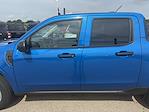 New 2025 Ford Maverick XL SuperCrew Cab AWD Pickup for sale #25F240 - photo 32