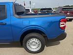 New 2025 Ford Maverick XL SuperCrew Cab AWD Pickup for sale #25F240 - photo 33