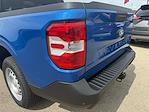 New 2025 Ford Maverick XL SuperCrew Cab AWD Pickup for sale #25F240 - photo 34