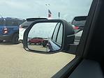 New 2025 Ford Maverick XL SuperCrew Cab AWD Pickup for sale #25F240 - photo 35