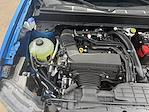 New 2025 Ford Maverick XL SuperCrew Cab AWD Pickup for sale #25F240 - photo 36