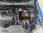 New 2025 Ford Maverick XL SuperCrew Cab AWD Pickup for sale #25F240 - photo 37