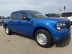 New 2025 Ford Maverick XL SuperCrew Cab AWD Pickup for sale #25F240 - photo 3