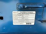 New 2025 Ford Maverick XL SuperCrew Cab AWD Pickup for sale #25F240 - photo 38
