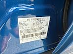 New 2025 Ford Maverick XL SuperCrew Cab AWD Pickup for sale #25F240 - photo 39