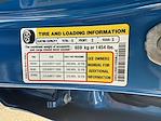 New 2025 Ford Maverick XL SuperCrew Cab AWD Pickup for sale #25F240 - photo 40
