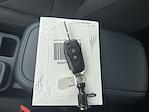 New 2025 Ford Maverick XL SuperCrew Cab AWD Pickup for sale #25F240 - photo 41